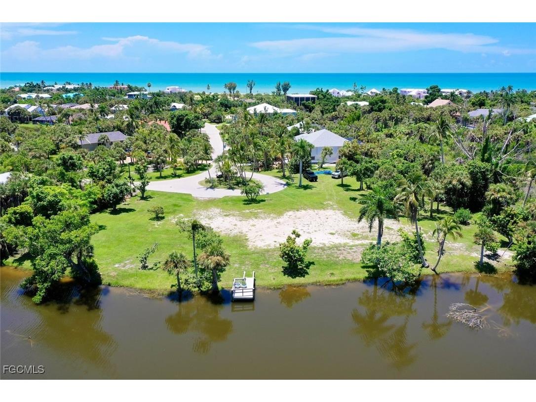 4037 Coquina Drive Sanibel FL 33957 2025025431 image36