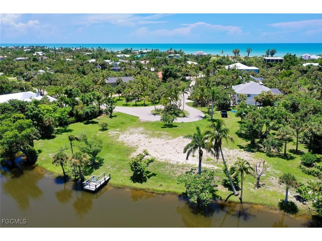 4037 Coquina Drive Sanibel FL 33957 2025025431 image37