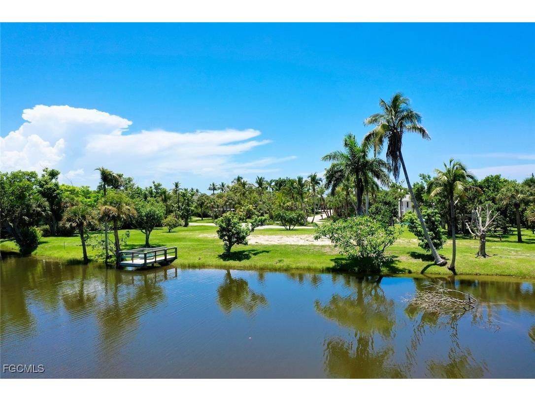 4037 Coquina Drive Sanibel FL 33957 2025025431 image38