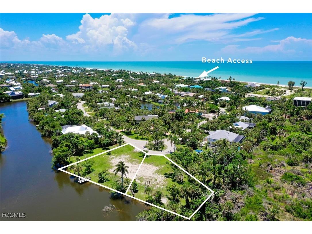 4037 Coquina Drive Sanibel FL 33957 2025025431 image39