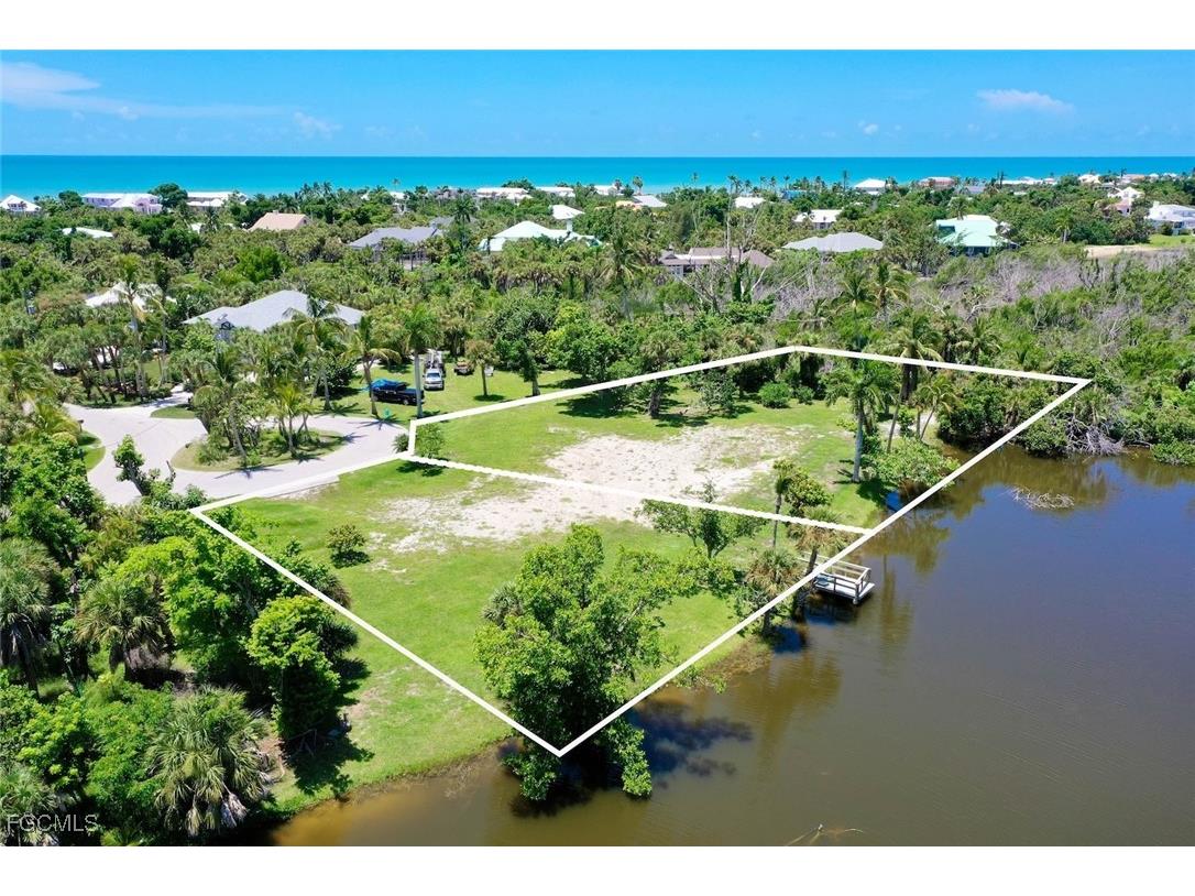 4037 Coquina Drive Sanibel FL 33957 2025025431 image42