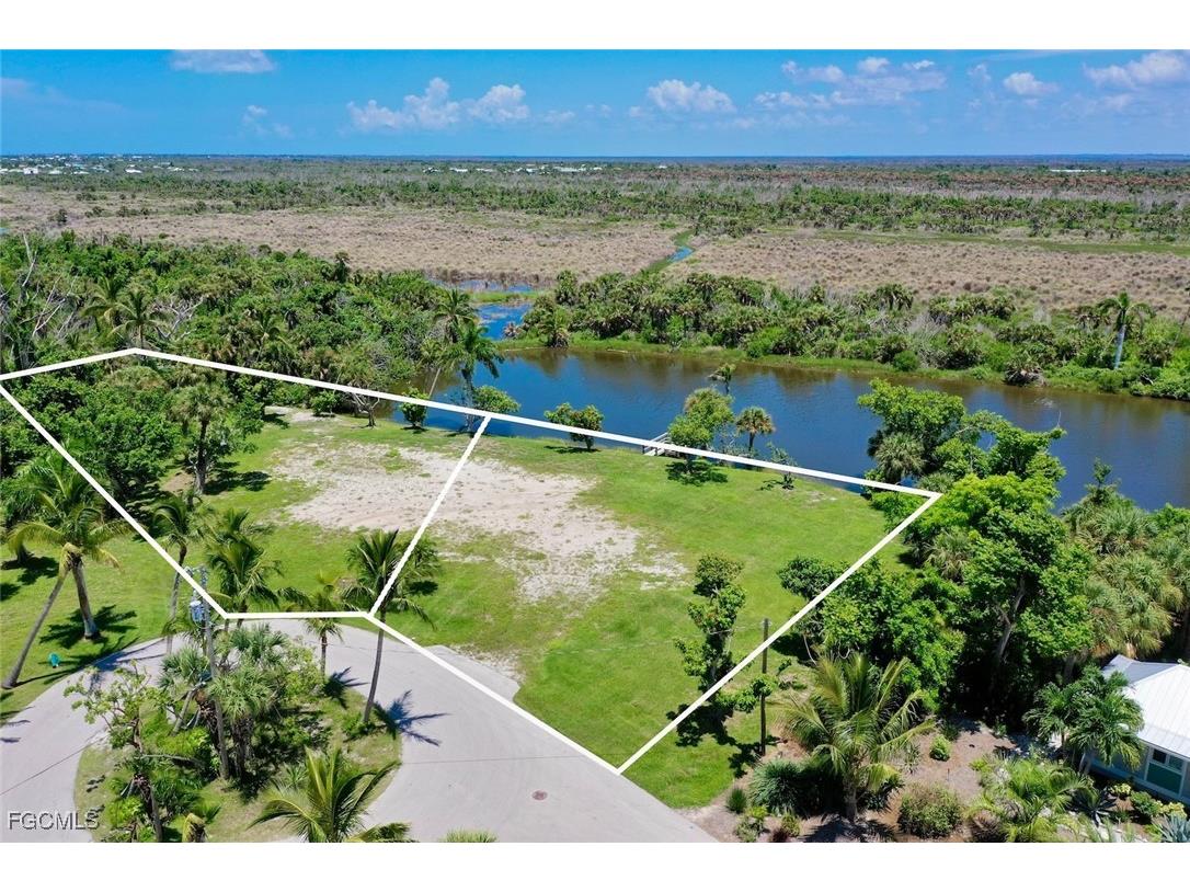 4037 Coquina Drive Sanibel FL 33957 2025025431 image43