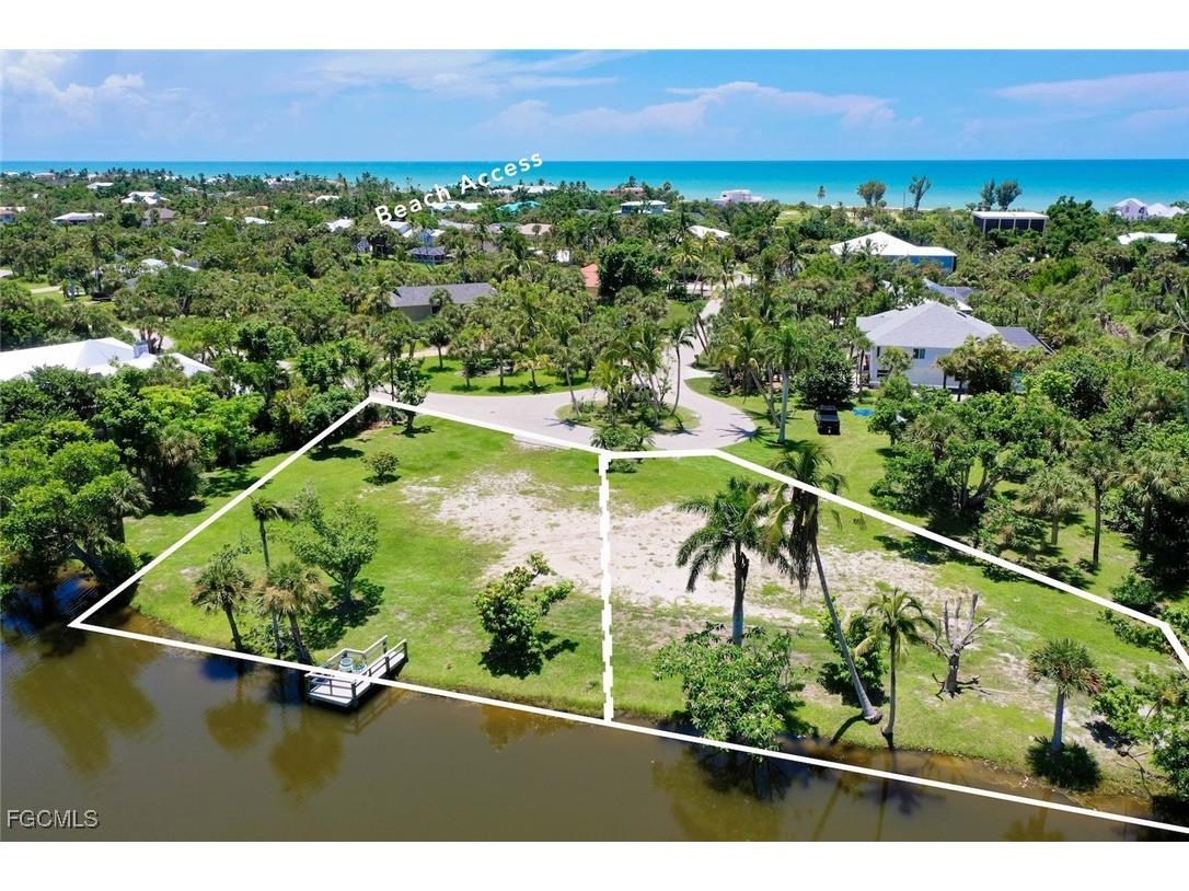 4037 Coquina Drive Sanibel FL 33957 2025025431 image45