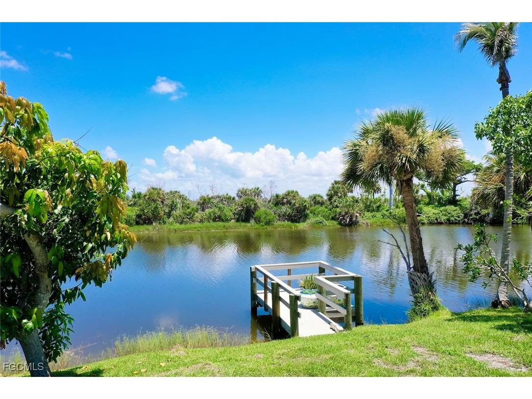 4037 Coquina Drive Sanibel FL 33957 2025025431 image46