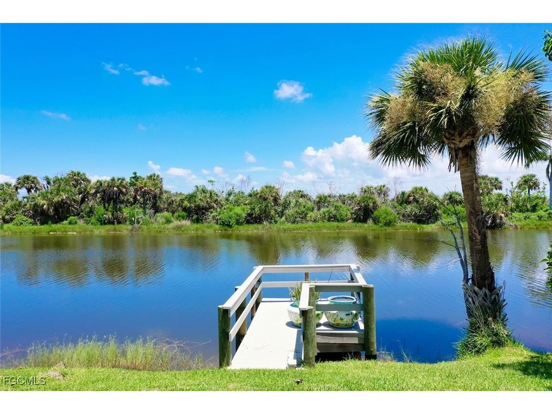4037 Coquina Drive Sanibel FL 33957 2025025431 image47