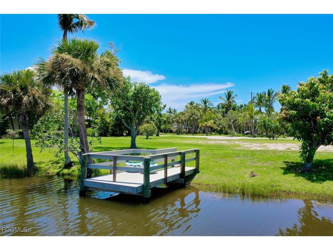 4037 Coquina Drive Sanibel FL 33957 2025025431 image49