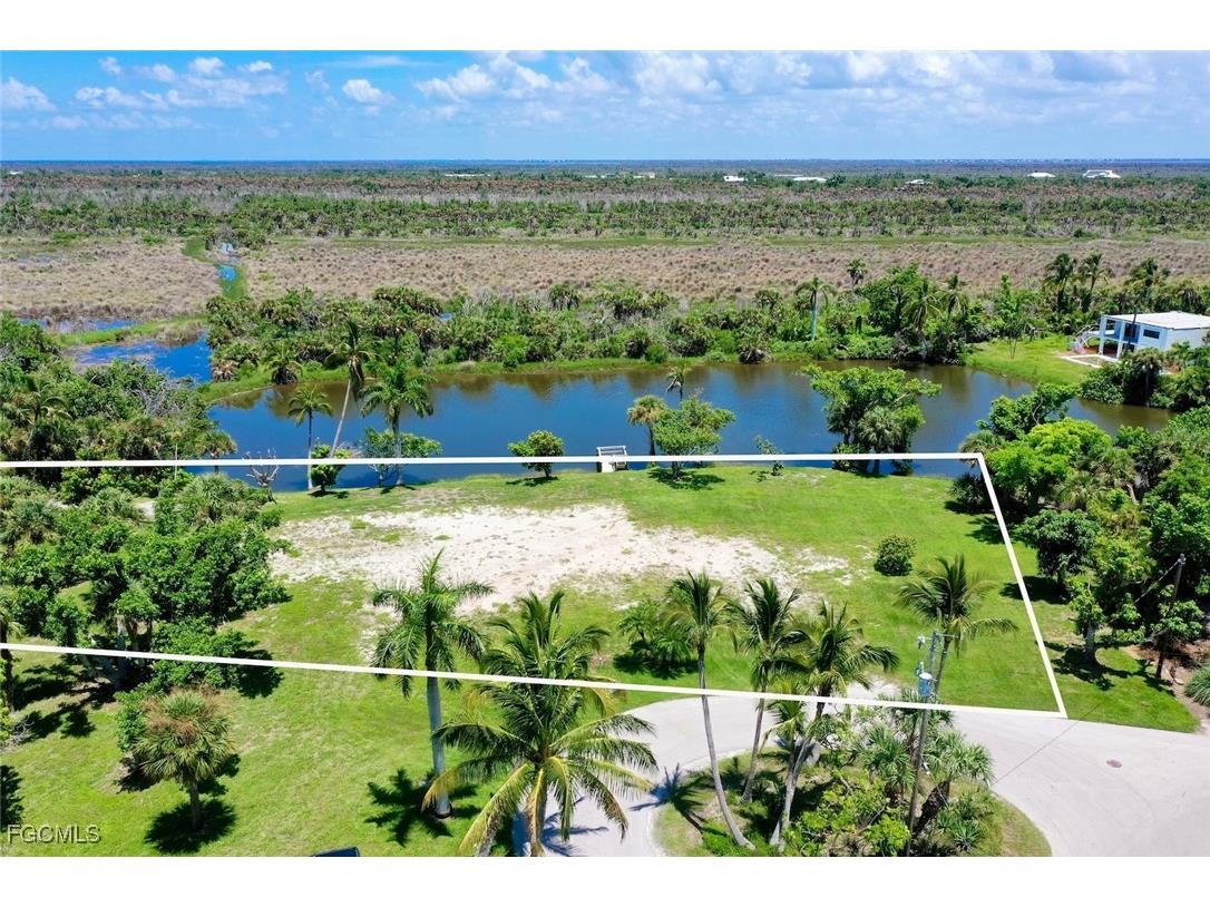 4037 Coquina Drive Sanibel FL 33957 2025025431 image7