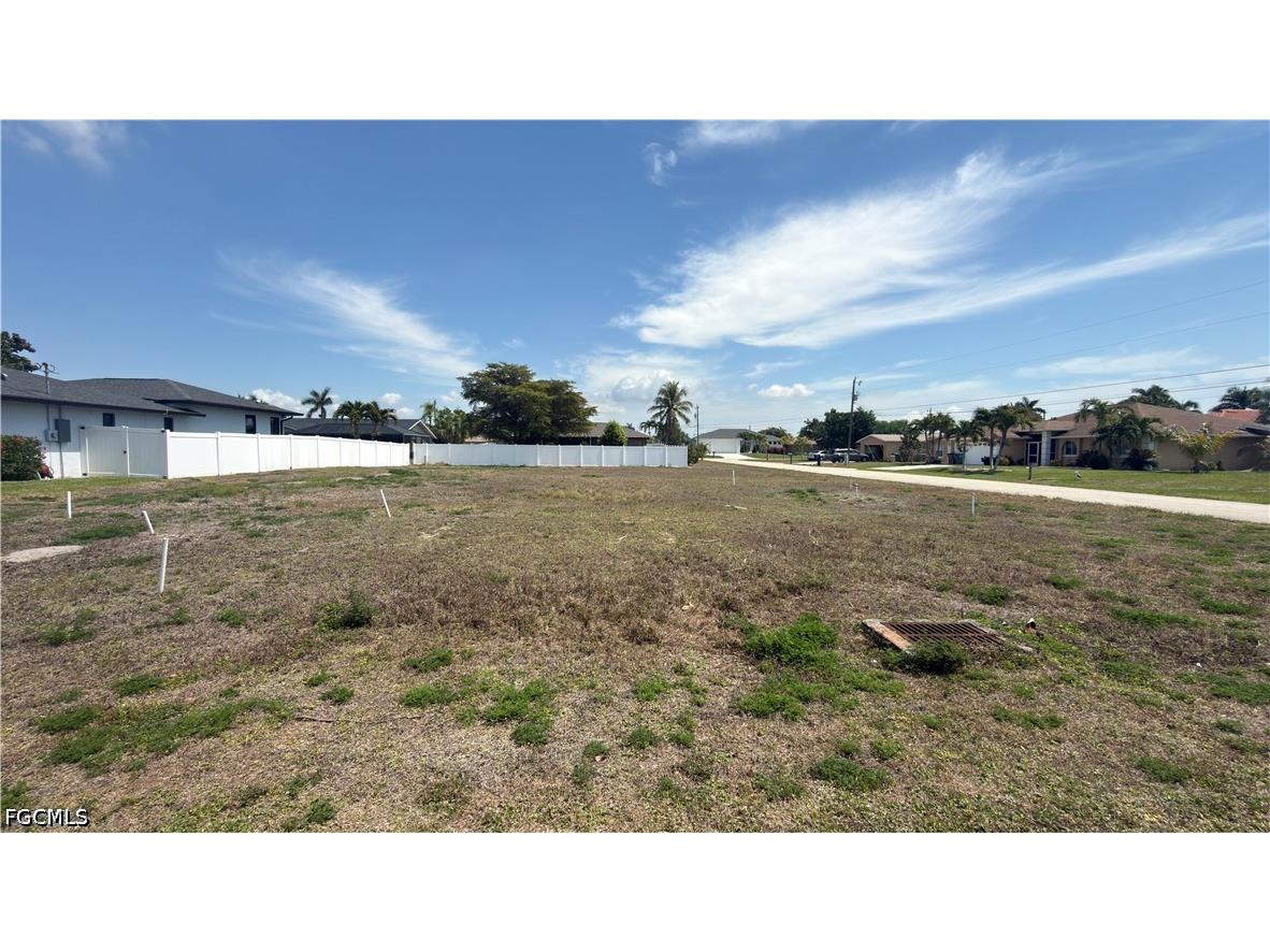 4037 SW 2nd Place Cape Coral FL 33914 2026014429 image10
