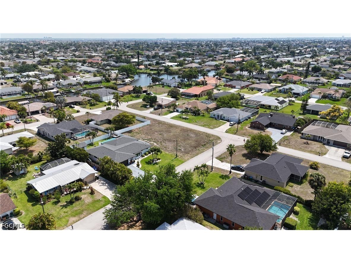 4037 SW 2nd Place Cape Coral FL 33914 2026014429 image3