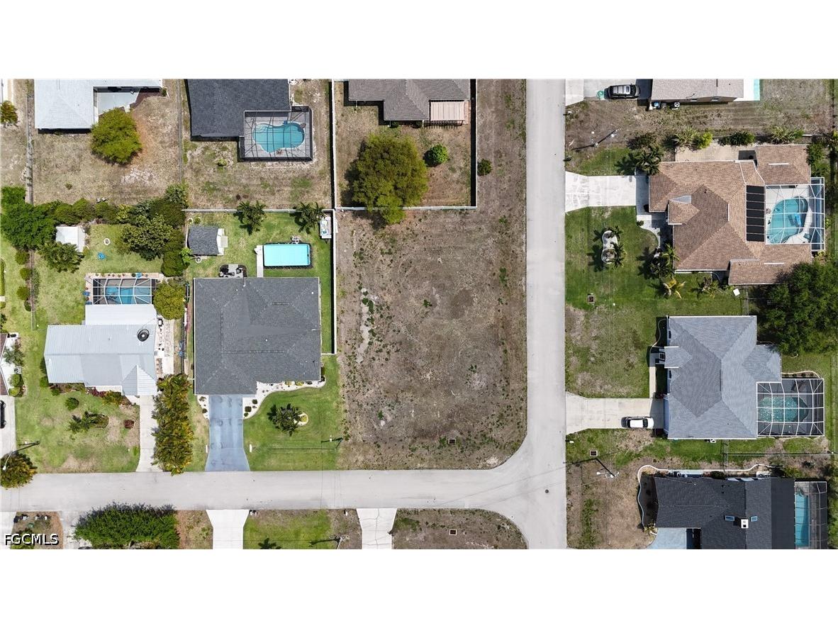 4037 SW 2nd Place Cape Coral FL 33914 2026014429 image7