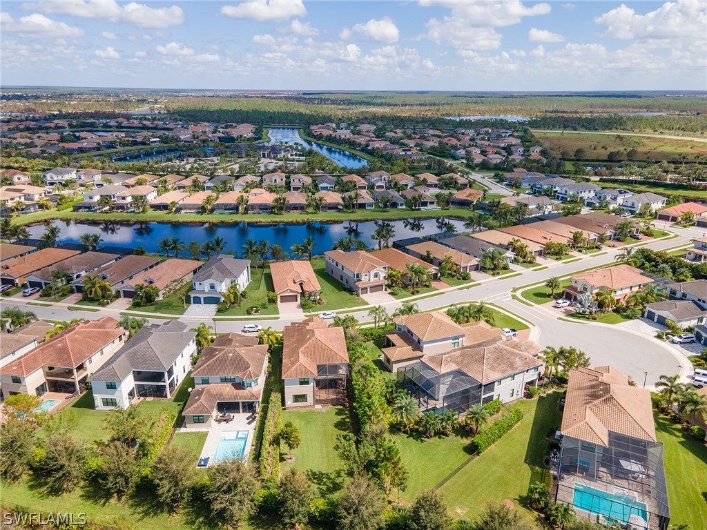 4038 Aspen Chase Drive Naples FL 34119 222075063 image1