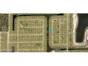 4038 NW 37th Avenue Cape Coral FL 33993 224012670 image1