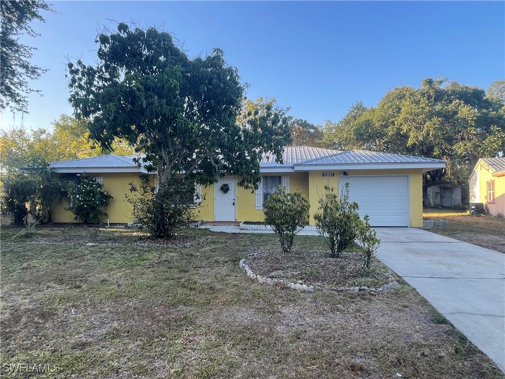 4038 Rainbow Circle Labelle FL 33935 225042233 image1