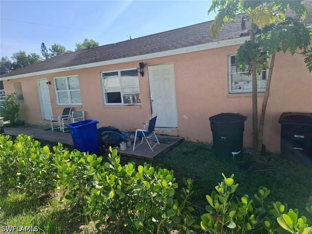4038 Washington Avenue #4038 Fort Myers FL 33916 226023888 image1