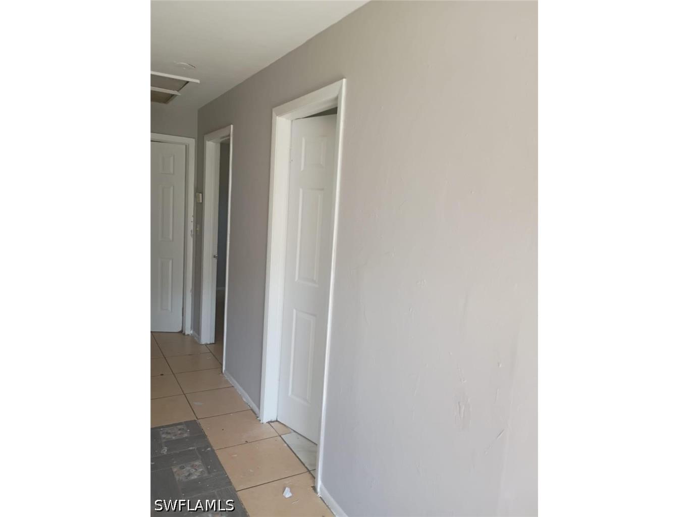 4038 Washington Avenue #4038 Fort Myers FL 33916 226023888 image2