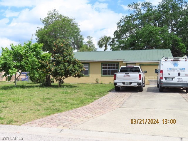 4039 E Sunflower Circle Labelle FL 33935 224027990 image1