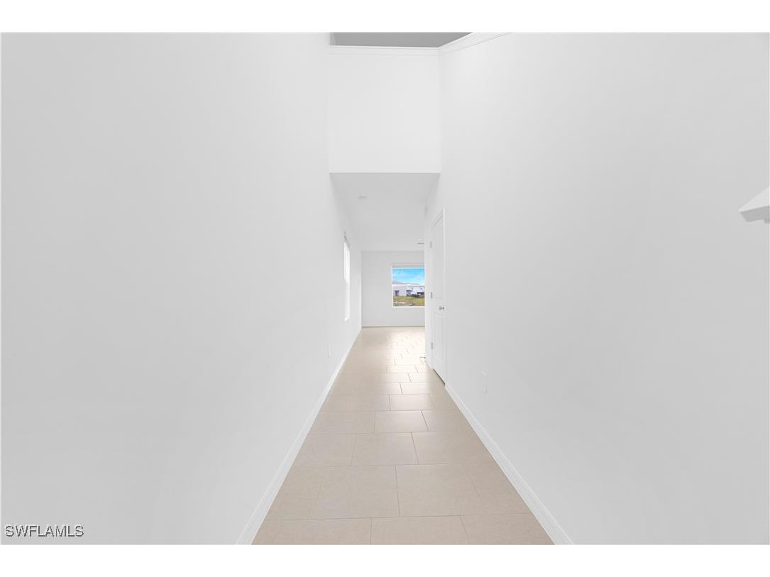 4039 San Felice Lane North Fort Myers FL 33917 225081970 image10