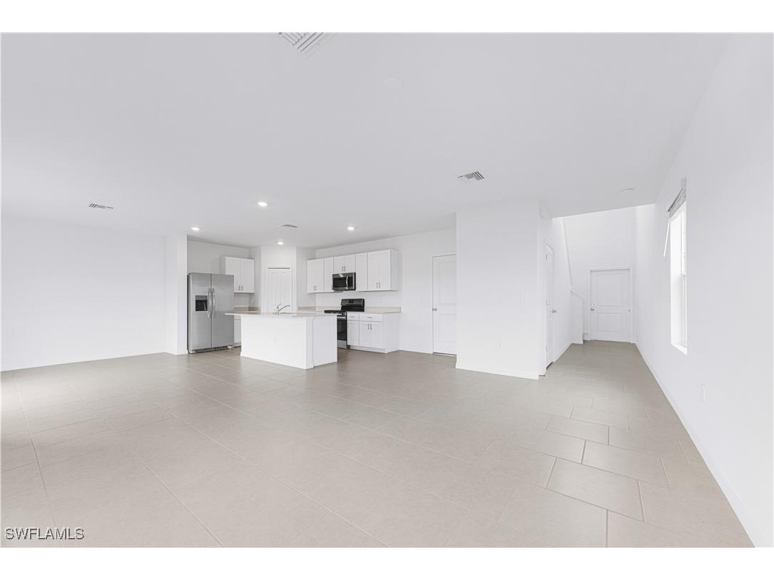 4039 San Felice Lane North Fort Myers FL 33917 225081970 image11