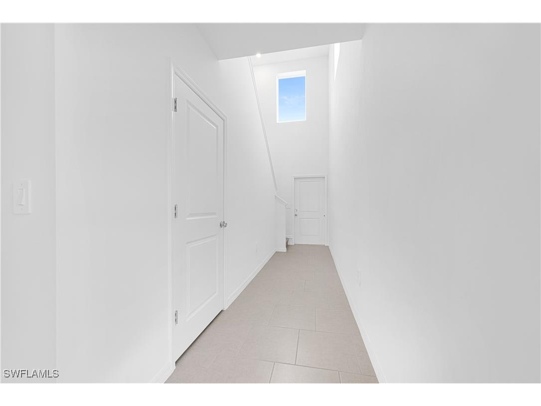 4039 San Felice Lane North Fort Myers FL 33917 225081970 image12