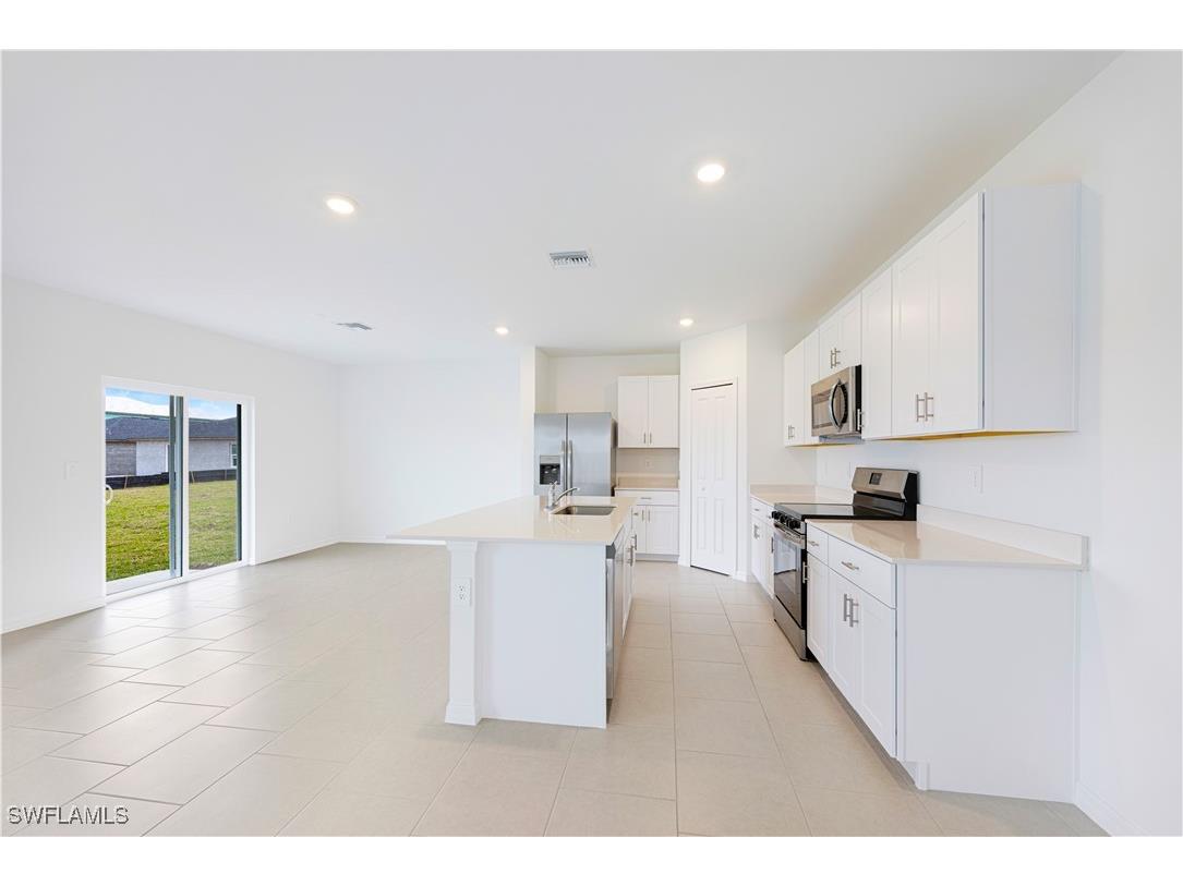 4039 San Felice Lane North Fort Myers FL 33917 225081970 image13