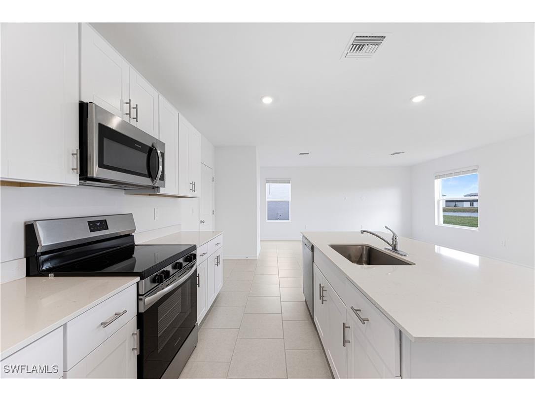 4039 San Felice Lane North Fort Myers FL 33917 225081970 image14