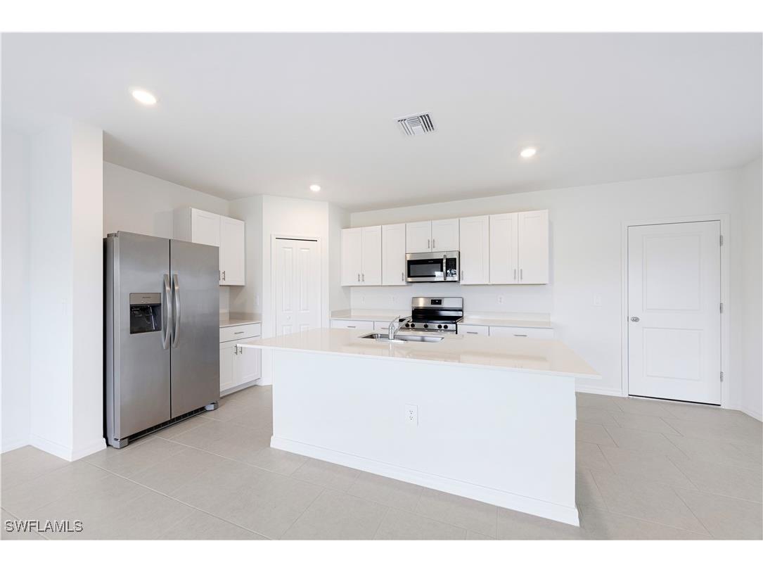 4039 San Felice Lane North Fort Myers FL 33917 225081970 image15
