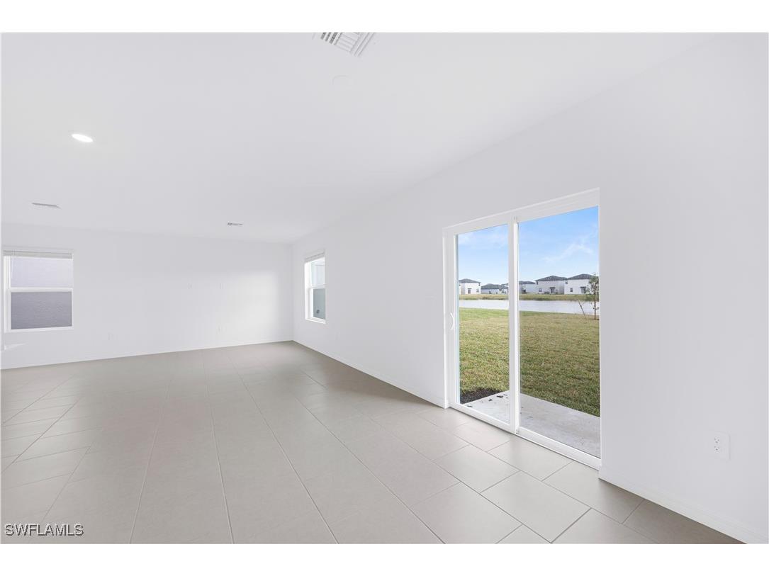 4039 San Felice Lane North Fort Myers FL 33917 225081970 image16