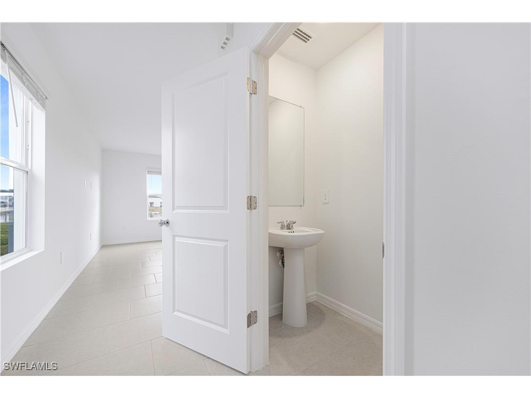 4039 San Felice Lane North Fort Myers FL 33917 225081970 image17