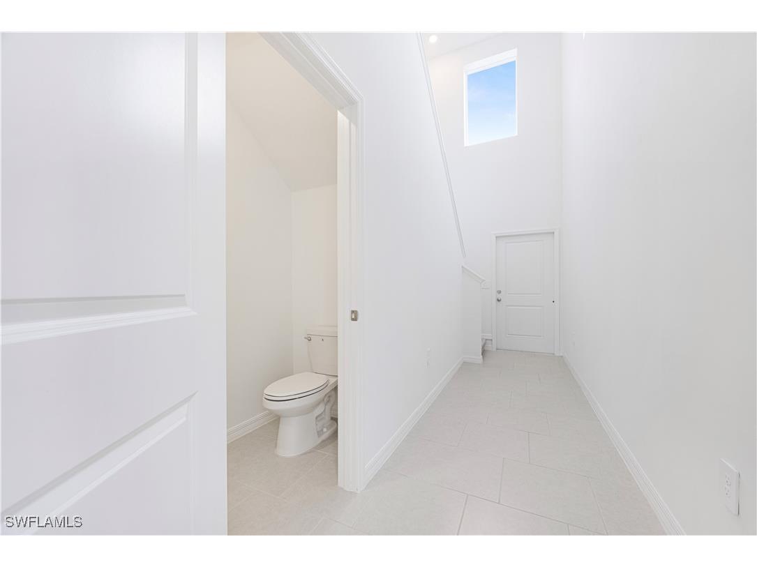 4039 San Felice Lane North Fort Myers FL 33917 225081970 image18