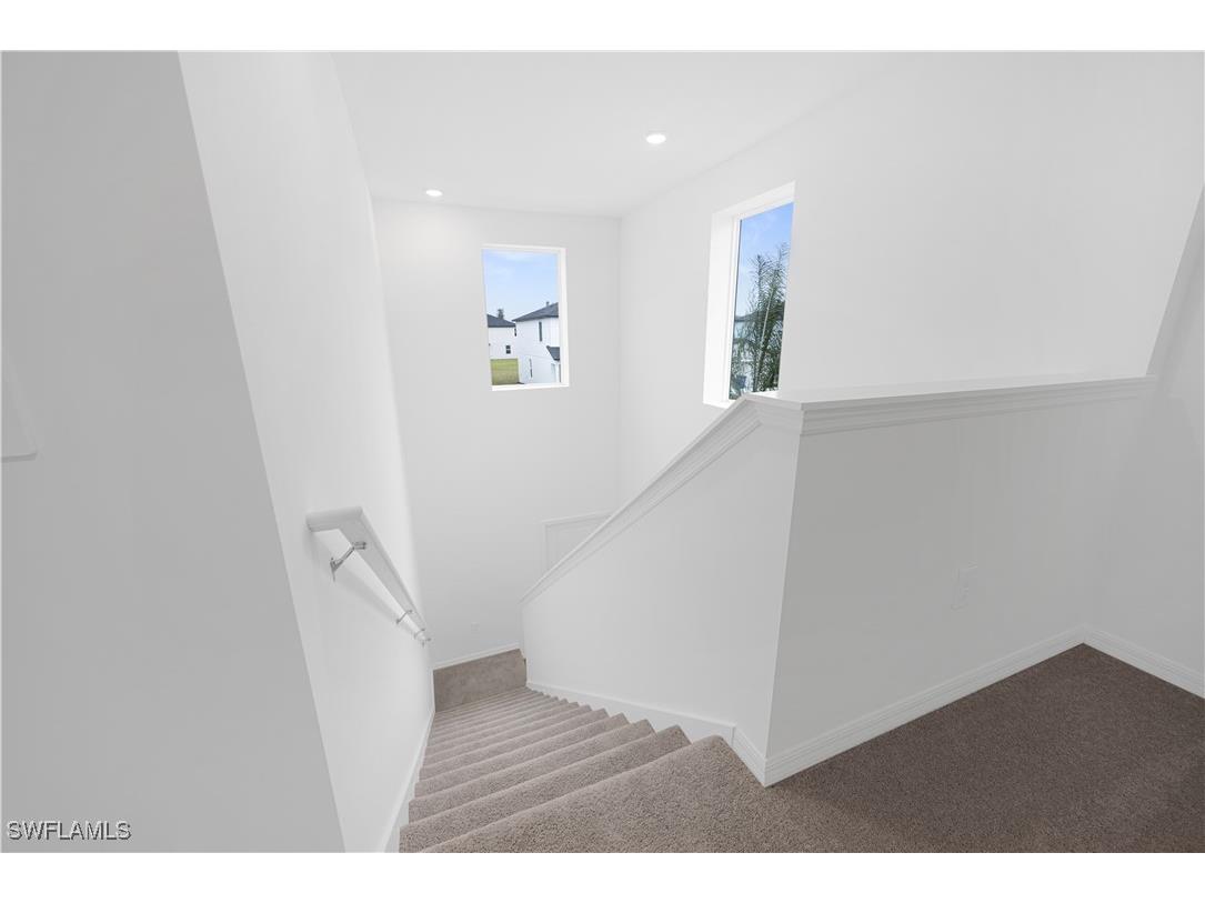 4039 San Felice Lane North Fort Myers FL 33917 225081970 image19