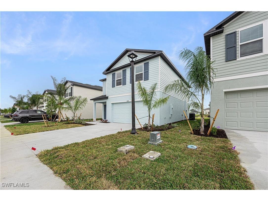 4039 San Felice Lane North Fort Myers FL 33917 225081970 image2