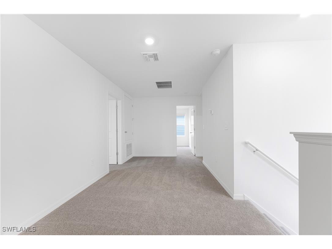 4039 San Felice Lane North Fort Myers FL 33917 225081970 image20