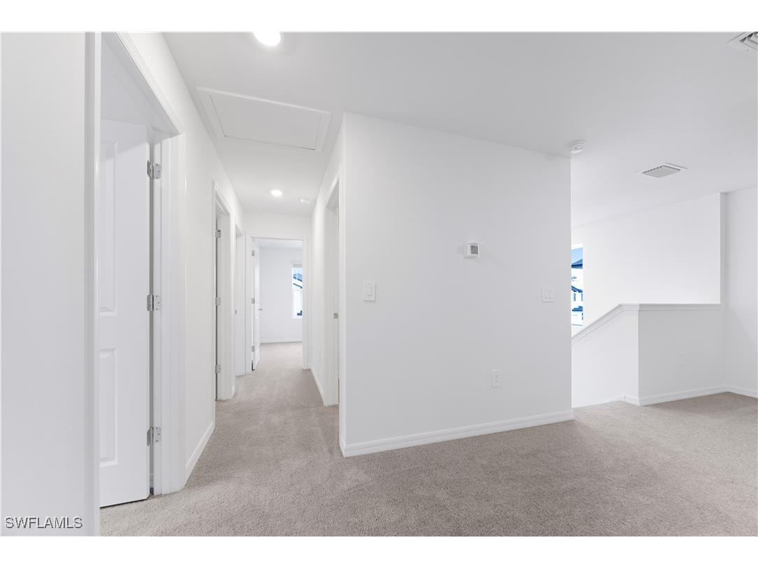 4039 San Felice Lane North Fort Myers FL 33917 225081970 image21