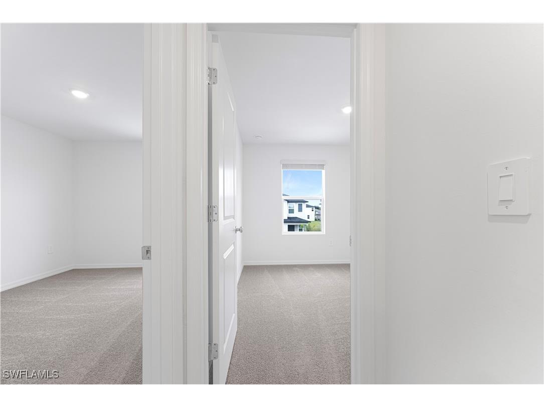 4039 San Felice Lane North Fort Myers FL 33917 225081970 image22