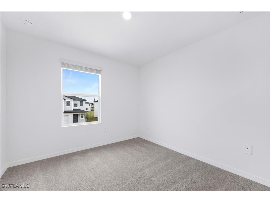 4039 San Felice Lane North Fort Myers FL 33917 225081970 image23