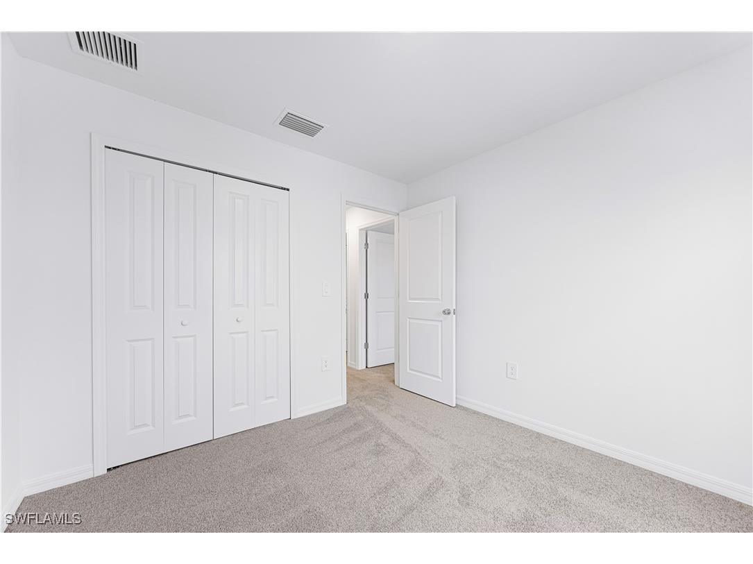 4039 San Felice Lane North Fort Myers FL 33917 225081970 image24