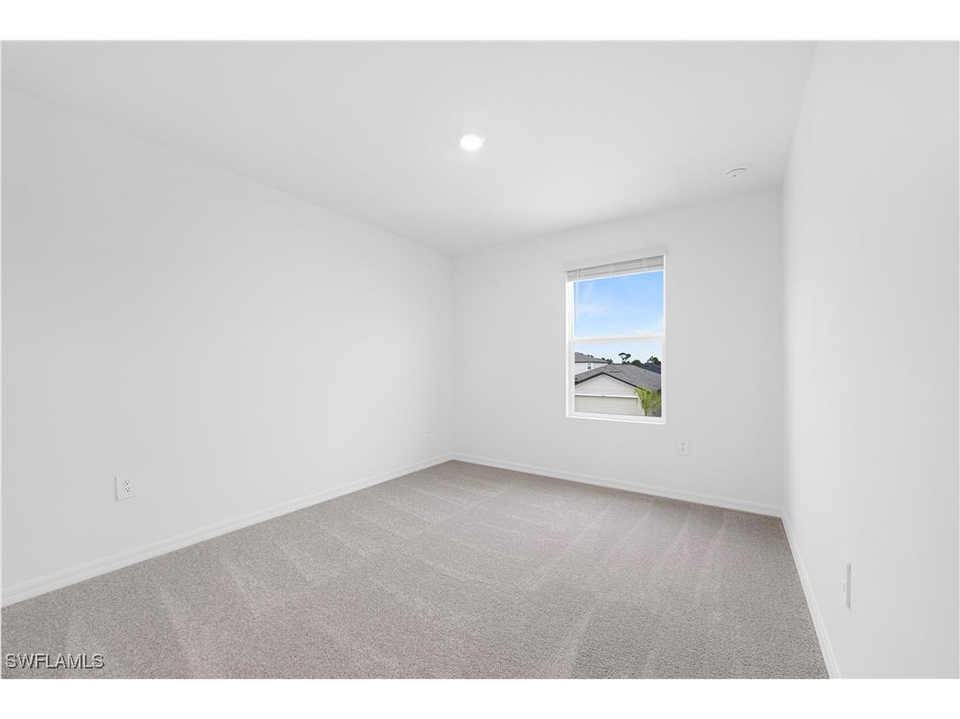 4039 San Felice Lane North Fort Myers FL 33917 225081970 image25