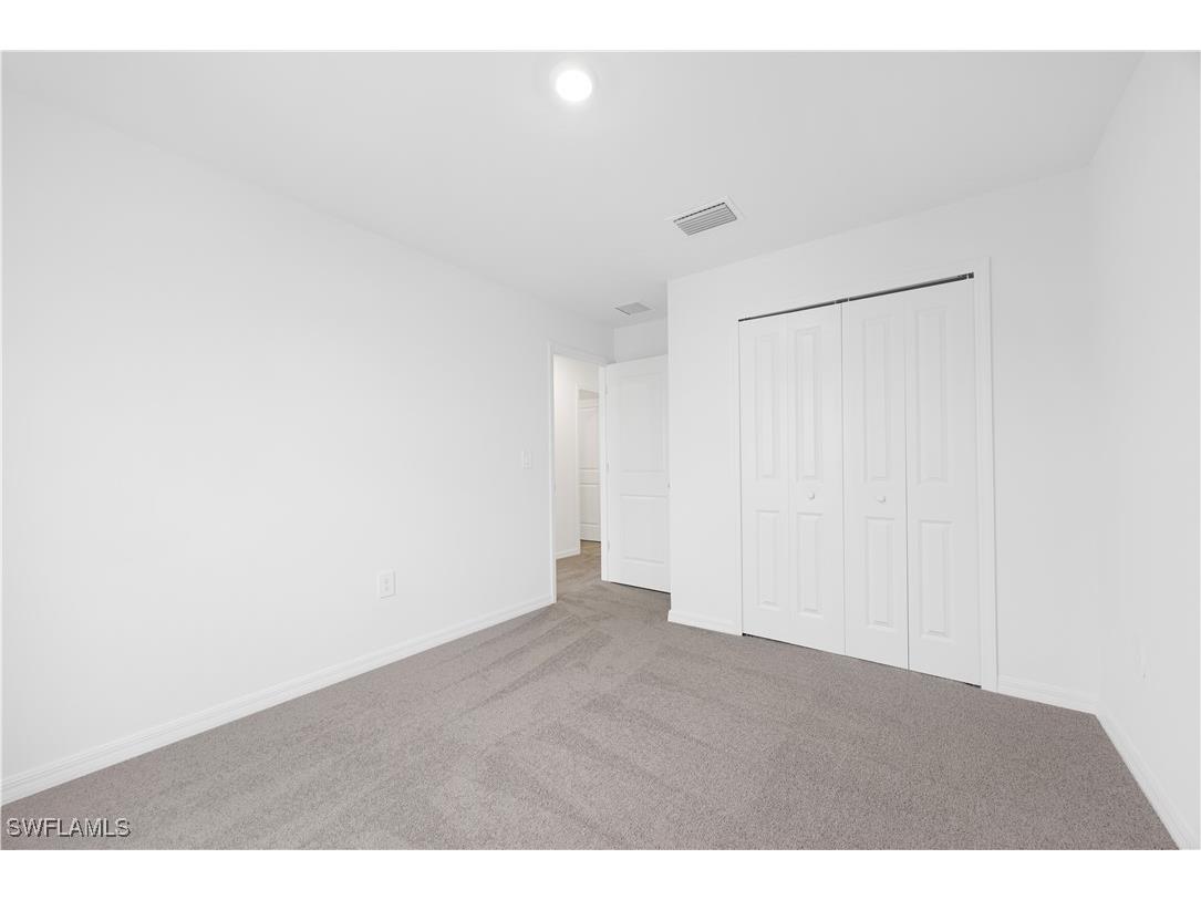 4039 San Felice Lane North Fort Myers FL 33917 225081970 image26