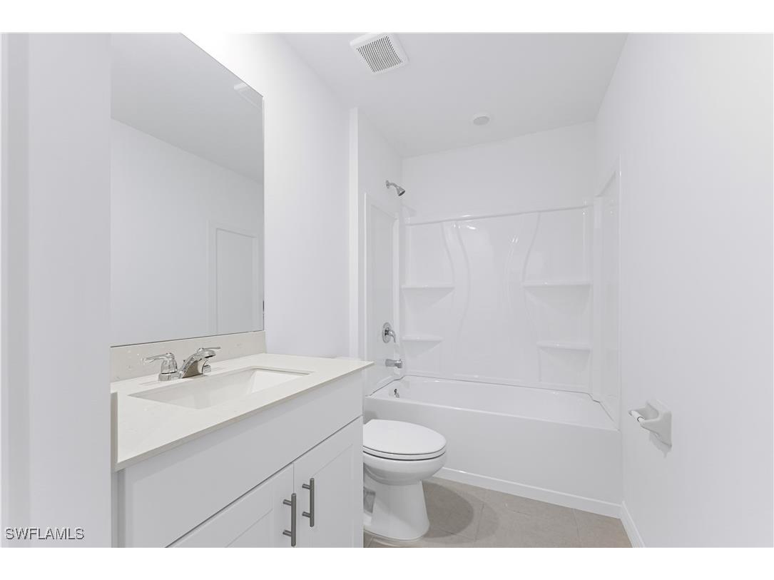 4039 San Felice Lane North Fort Myers FL 33917 225081970 image27