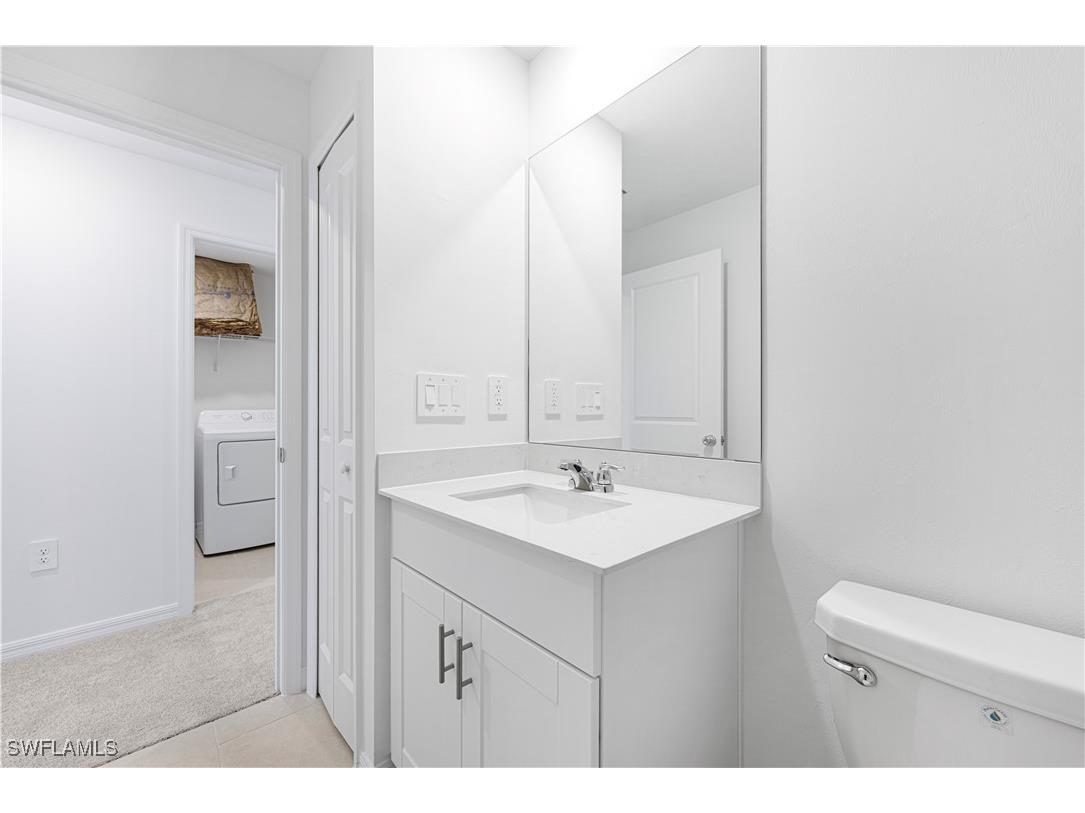 4039 San Felice Lane North Fort Myers FL 33917 225081970 image28