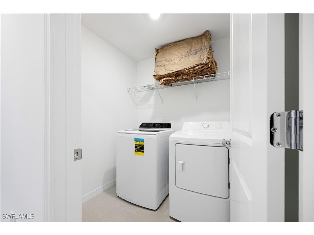 4039 San Felice Lane North Fort Myers FL 33917 225081970 image29