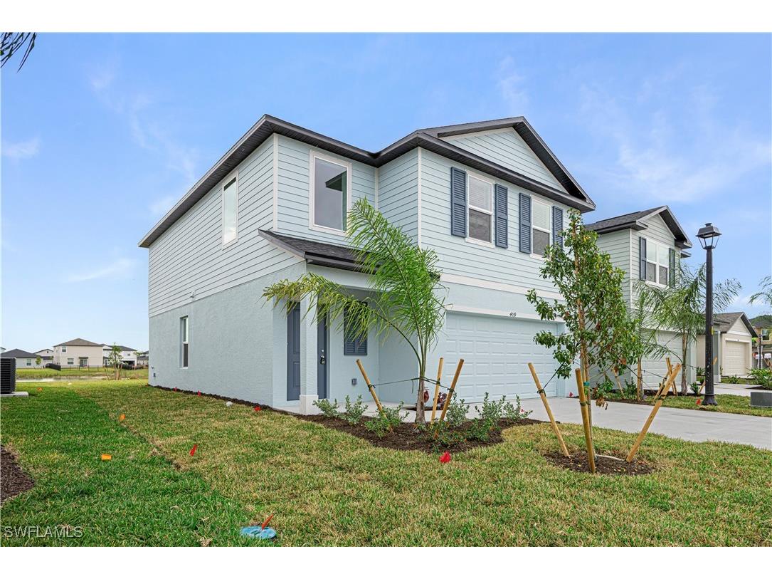 4039 San Felice Lane North Fort Myers FL 33917 225081970 image3