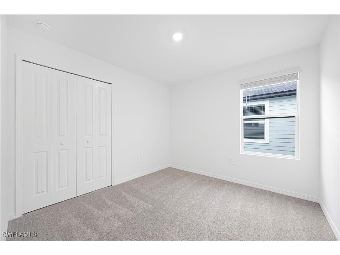 4039 San Felice Lane North Fort Myers FL 33917 225081970 image30