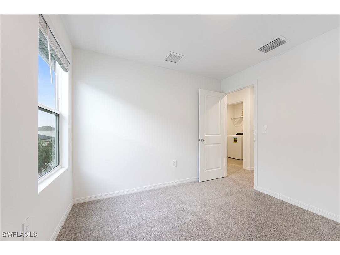 4039 San Felice Lane North Fort Myers FL 33917 225081970 image31