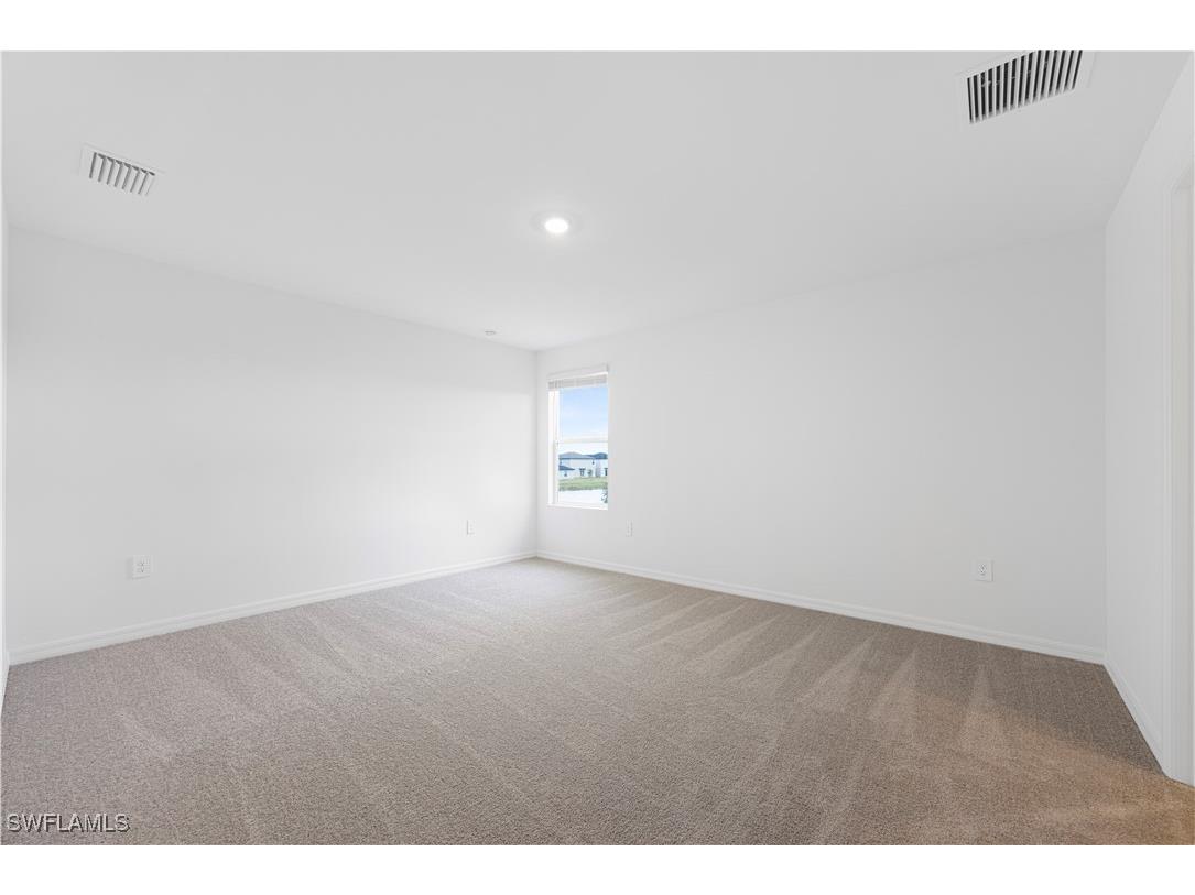 4039 San Felice Lane North Fort Myers FL 33917 225081970 image32