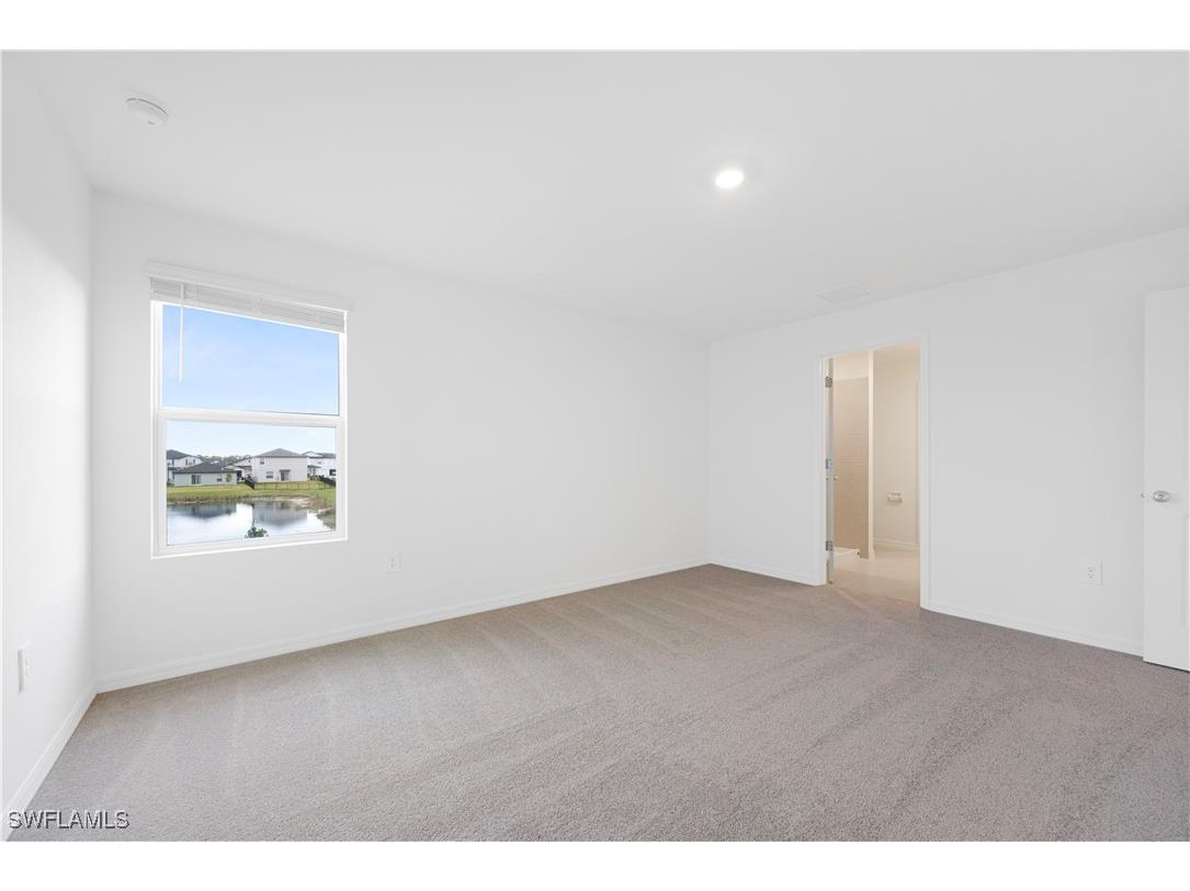 4039 San Felice Lane North Fort Myers FL 33917 225081970 image33