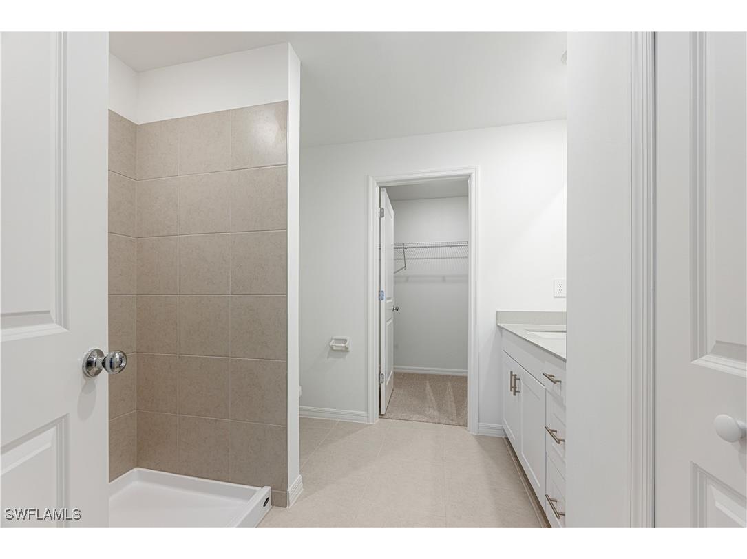 4039 San Felice Lane North Fort Myers FL 33917 225081970 image34