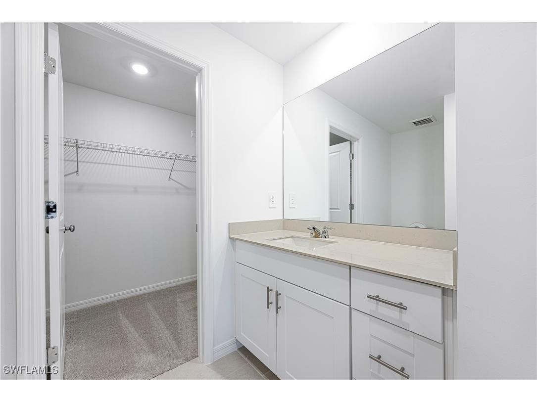 4039 San Felice Lane North Fort Myers FL 33917 225081970 image35