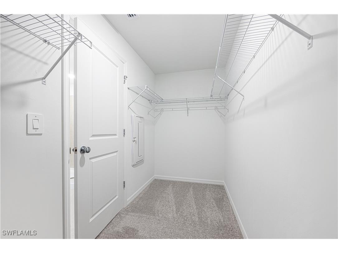 4039 San Felice Lane North Fort Myers FL 33917 225081970 image36