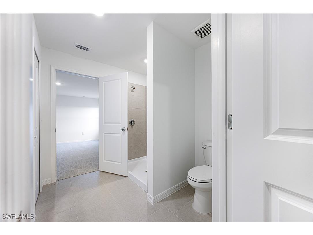 4039 San Felice Lane North Fort Myers FL 33917 225081970 image37